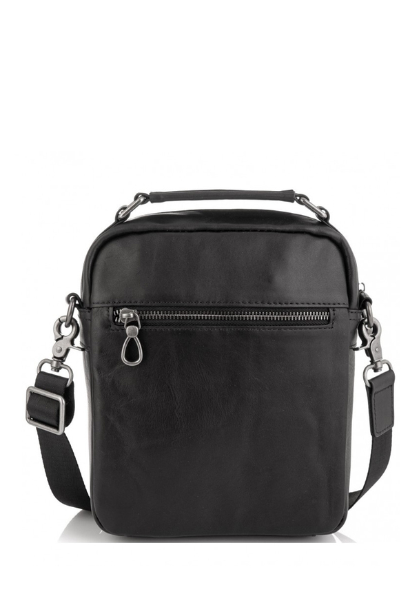 Сумка чоловіча Tiding Bag 164A 00000013436 1