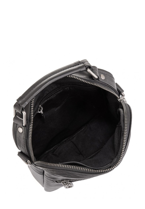 Сумка чоловіча Tiding Bag 164A 00000013436 2