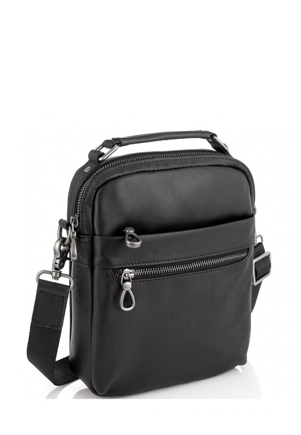 Сумка чоловіча Tiding Bag 164A 00000013436 3