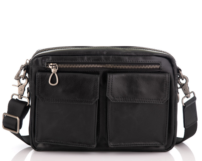 Tiding Bag Сумка 00000013451 1