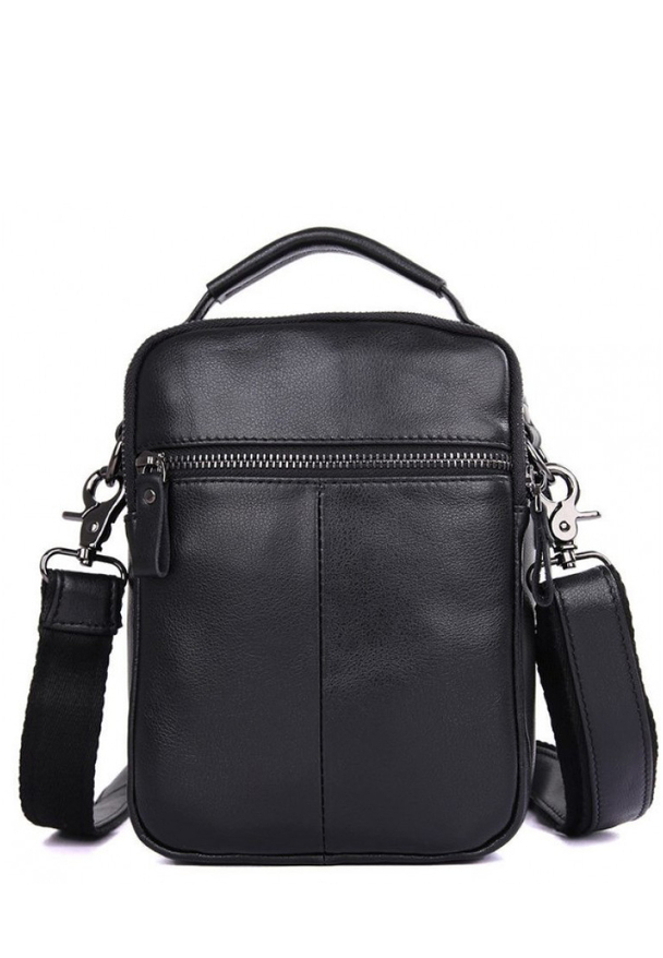 Tiding Bag Сумка 00000013403 1