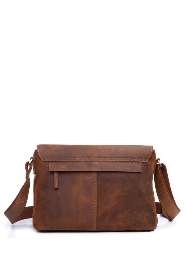 Мессенджер Tiding Bag 6002B-1 00000013384 4