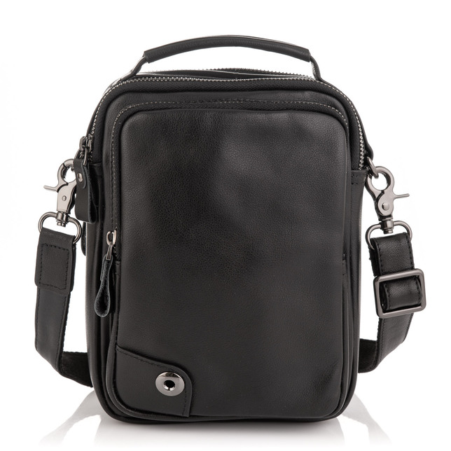 Tiding Bag Сумка 00000013481 1