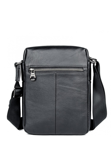 Tiding Bag Сумка 00000013301 1