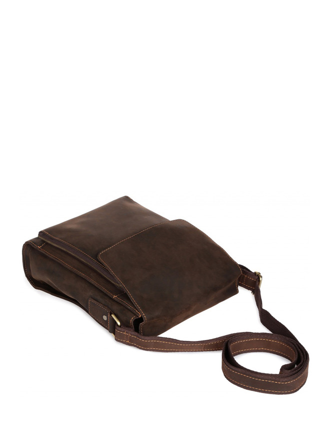 Tiding Bag Сумка 00000013278 2