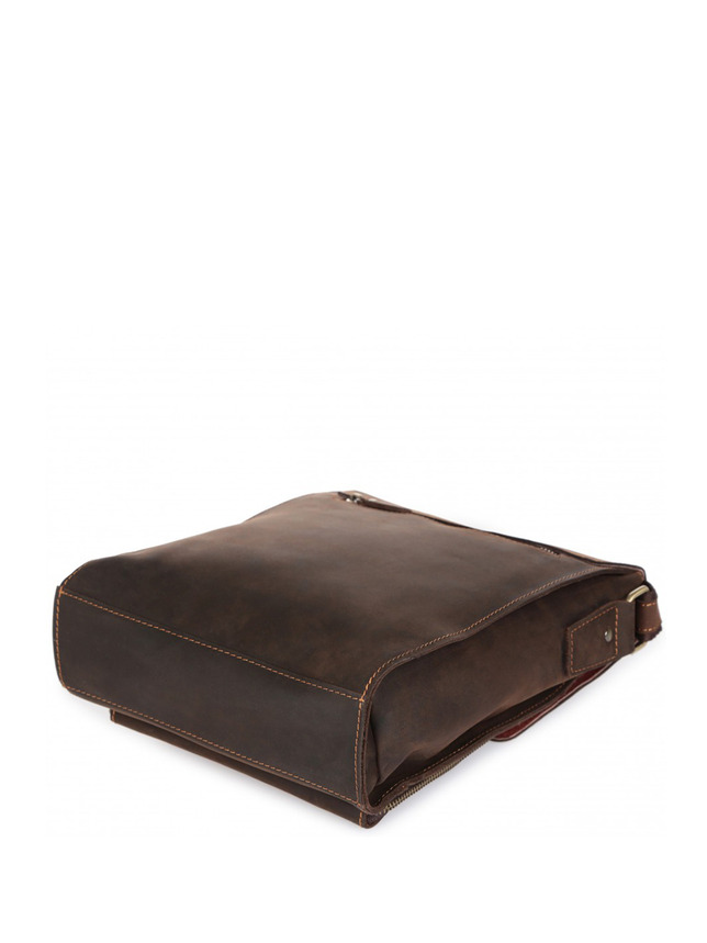 Tiding Bag Сумка 00000013278 3