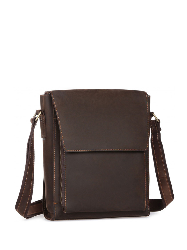 Tiding Bag Сумка 00000013278 5