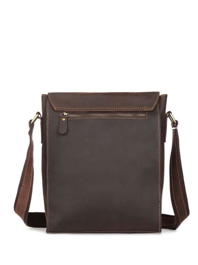 Tiding Bag Сумка 00000013278 4