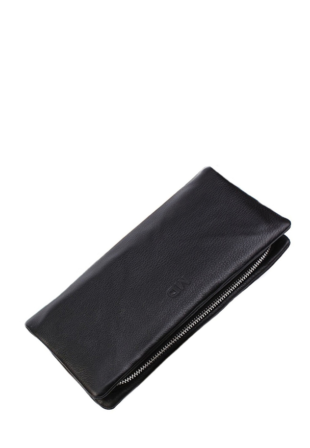 Клатч Horton Collection TR441 00000013491 1