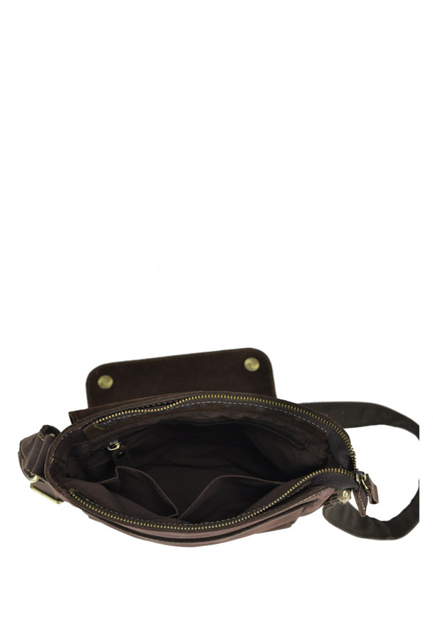 Tiding Bag Сумка 00000013490 2