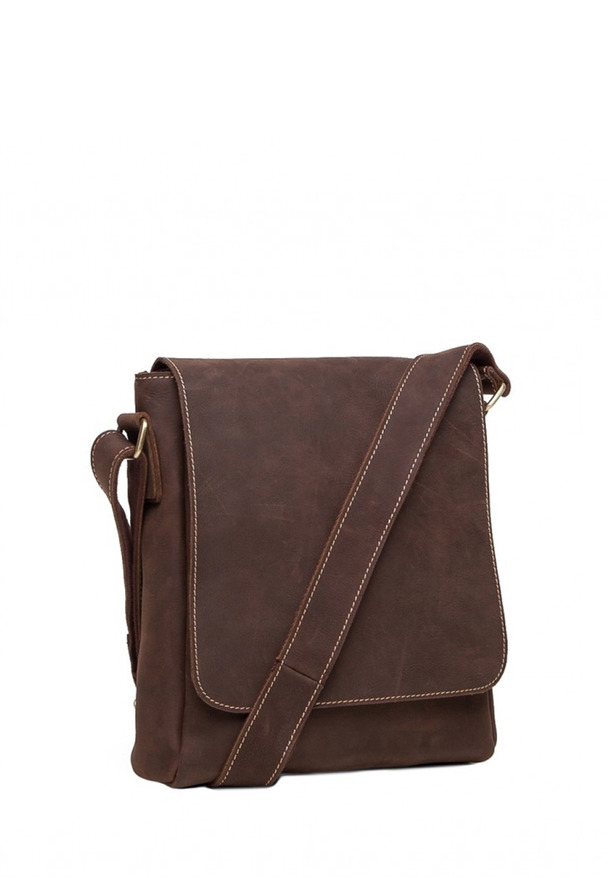 Tiding Bag Сумка 00000013490 3