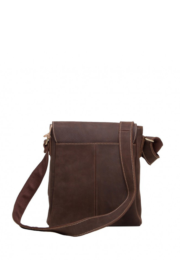 Tiding Bag Сумка 00000013490 4