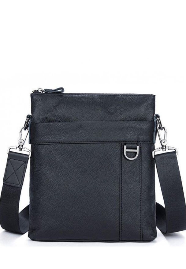 Мессенджер Bexhill Bx9010A 00000013489 1