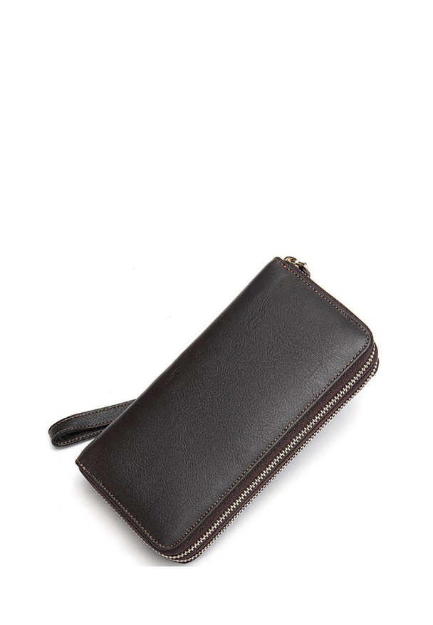 Tiding Bag Портмоне 00000013488 1