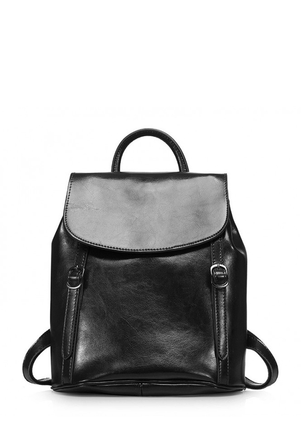 Рюкзак Grays GR-8158A 00000013485 1