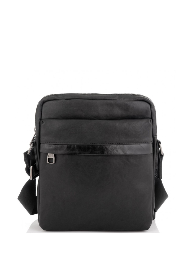 Tiding Bag Сумка 00000013295 1