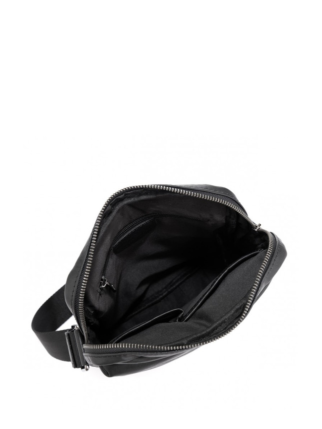 Tiding Bag Сумка 00000013295 4