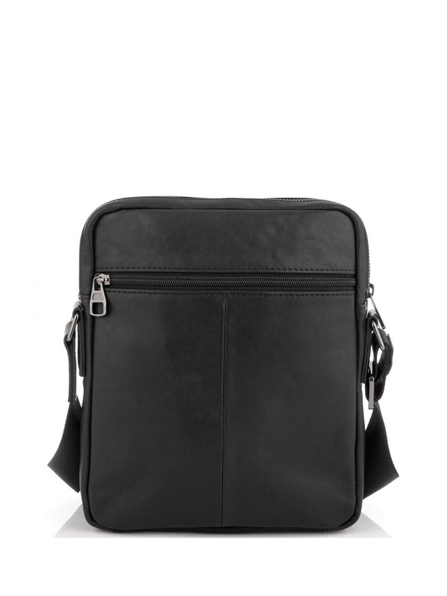 Tiding Bag Сумка 00000013295 3