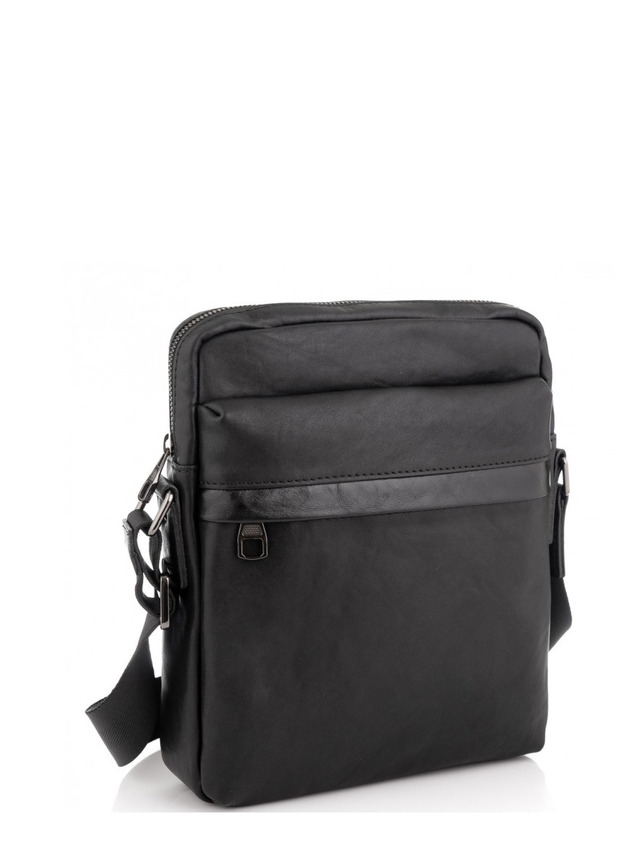 Tiding Bag Сумка 00000013295 2