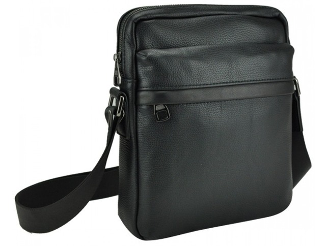 Tiding Bag Сумка 00000013295 6