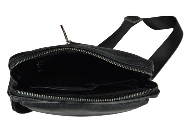 Tiding Bag Сумка 00000013295 5