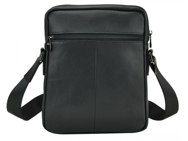 Tiding Bag Сумка 00000013295 8