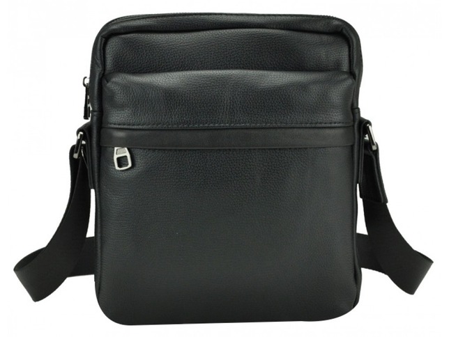 Tiding Bag Сумка 00000013295 7