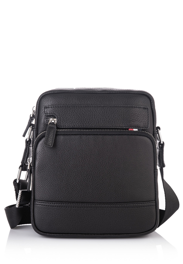 Tiding Bag Сумка 00000013294 1