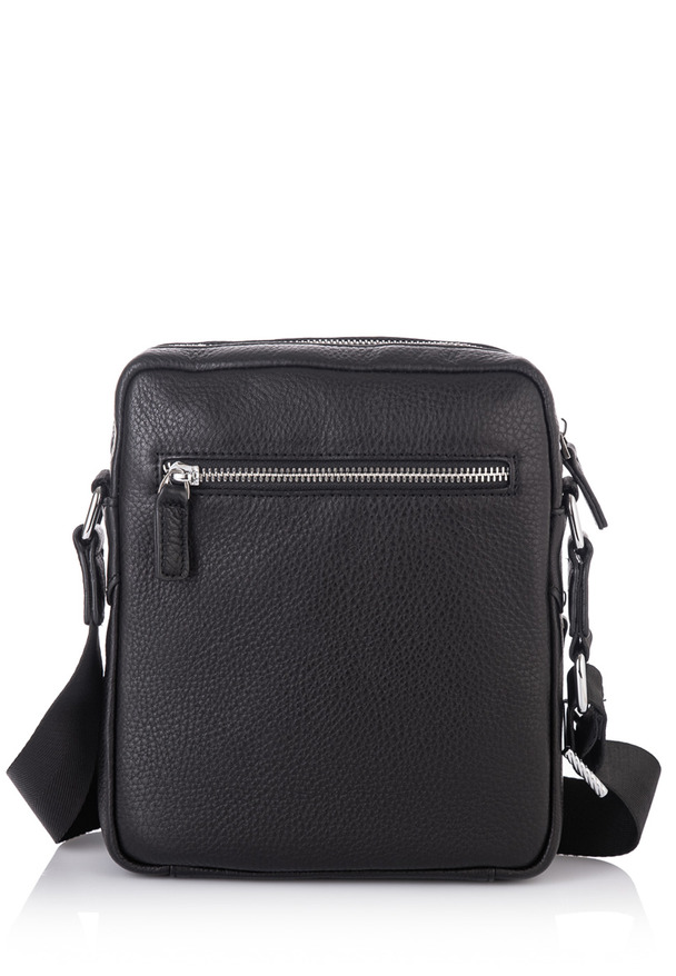 Tiding Bag Сумка 00000013294 3