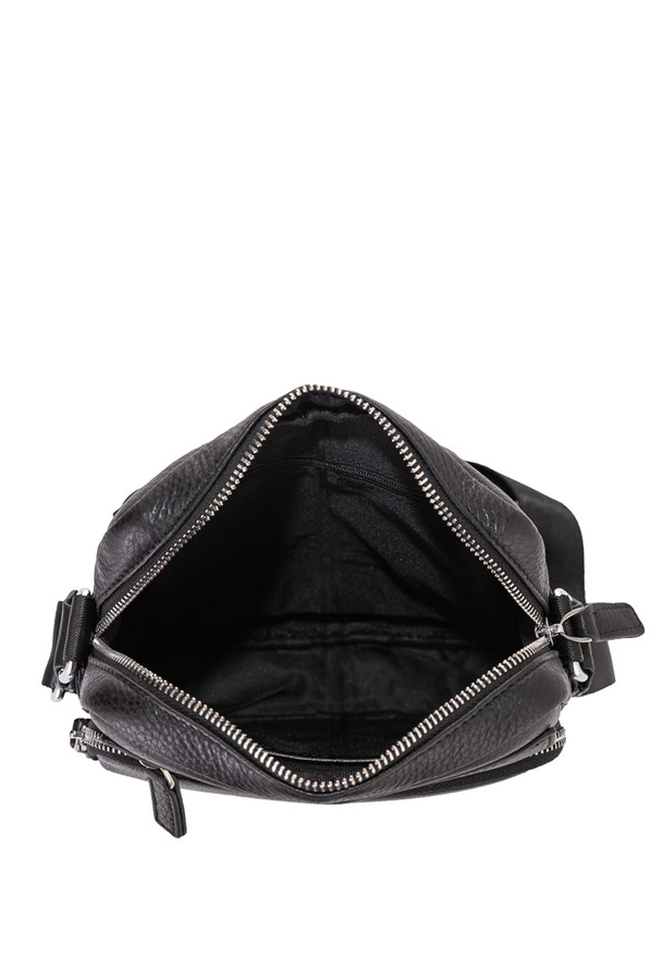 Tiding Bag Сумка 00000013294 2