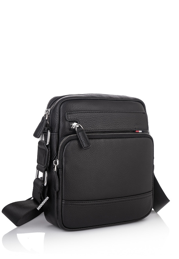 Tiding Bag Сумка 00000013294 4