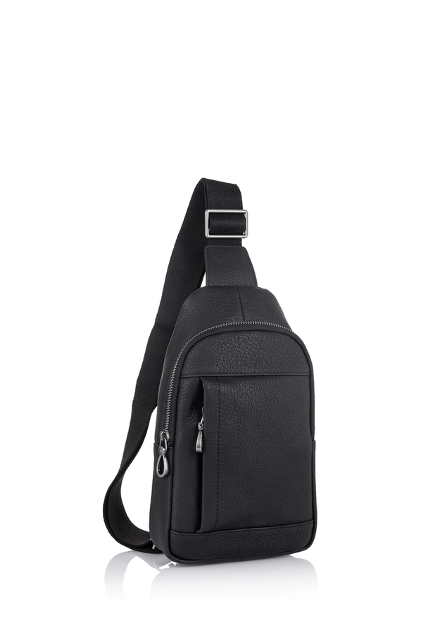 сумка-слинг Tiding Bag SM8-827A 00000013292 1