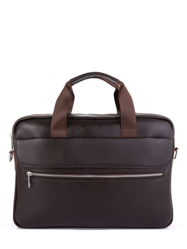 Сумка Tiding Bag A25-1127C 00000013288 10