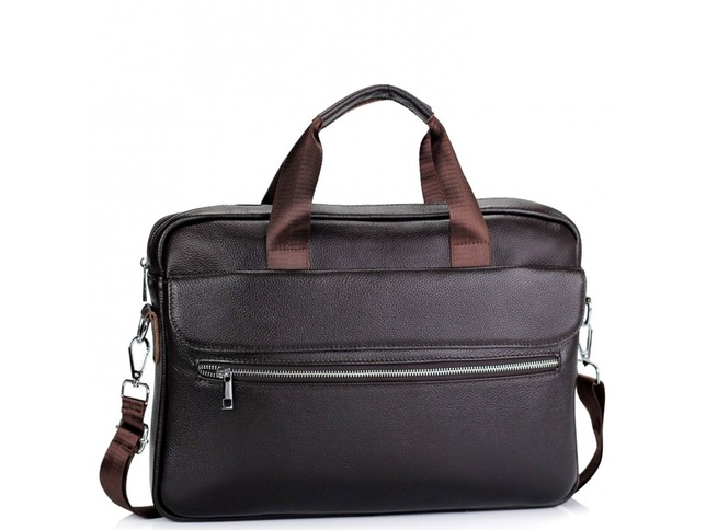 Сумка Tiding Bag A25-1127C 00000013288 2