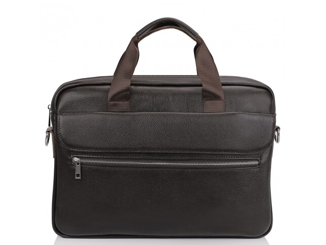 Сумка Tiding Bag A25-1127C 00000013288 1