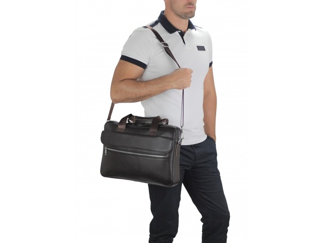 Сумка Tiding Bag A25-1127C 00000013288 3