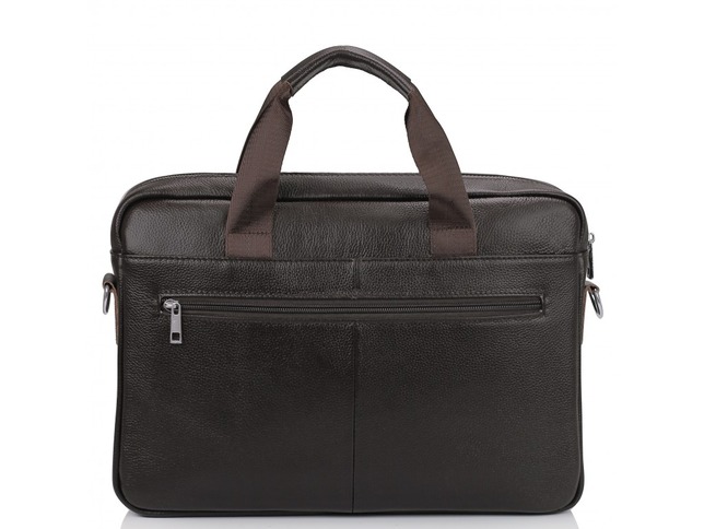 Сумка Tiding Bag A25-1127C 00000013288 4