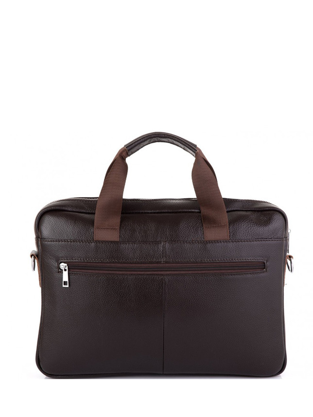 Сумка Tiding Bag A25-1127C 00000013288 7