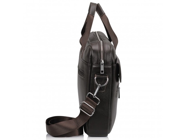 Сумка Tiding Bag A25-1127C 00000013288 5