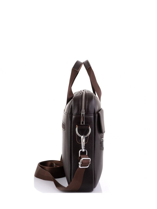 Сумка Tiding Bag A25-1127C 00000013288 6