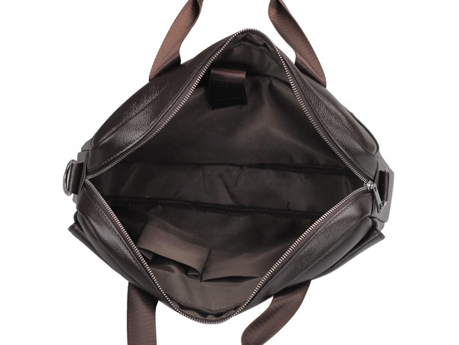 Сумка Tiding Bag A25-1127C 00000013288 9
