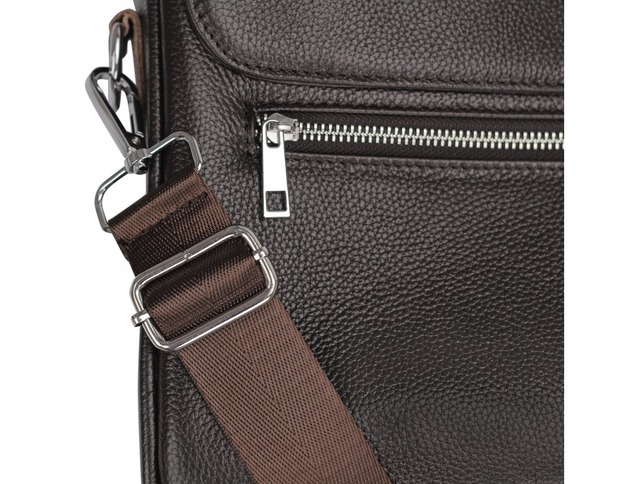 Сумка Tiding Bag A25-1127C 00000013288 8