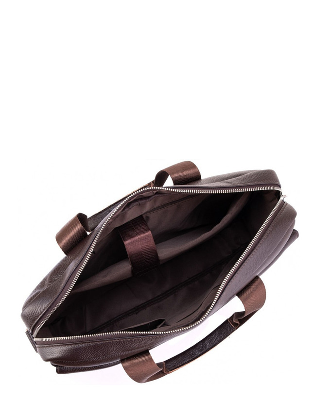 Сумка Tiding Bag A25-1127C 00000013288 11