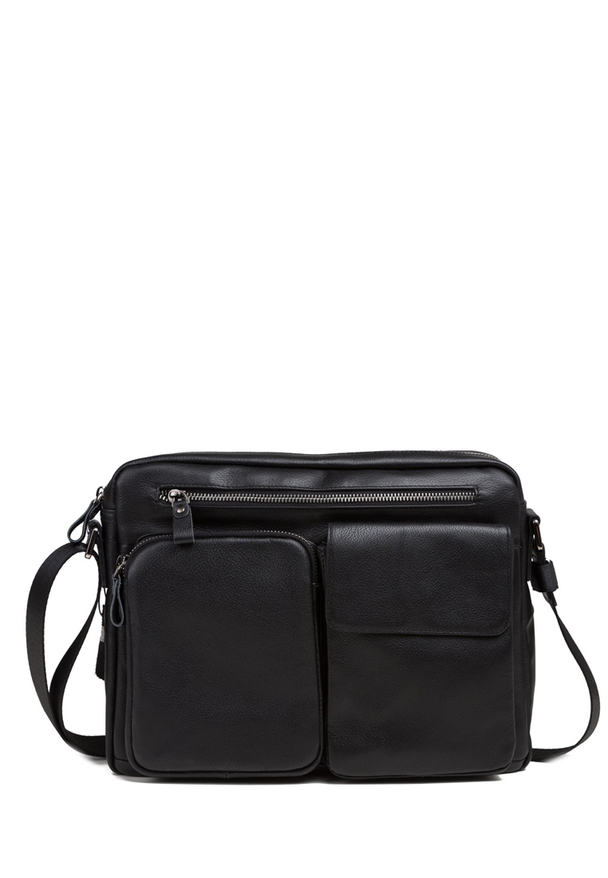 Tiding Bag Сумка 00000013287 1