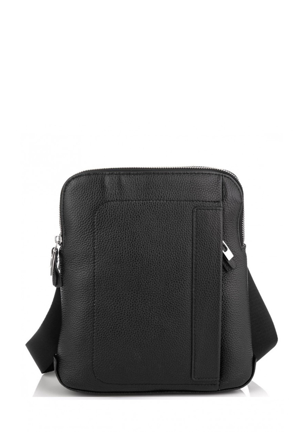 Royal Bag Сумка 00000013286 1