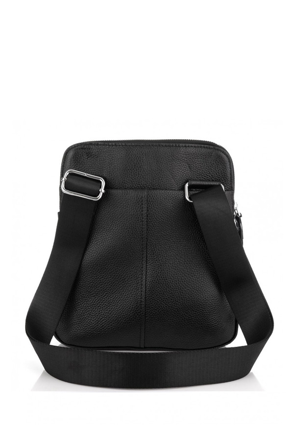 Royal Bag Сумка 00000013286 2