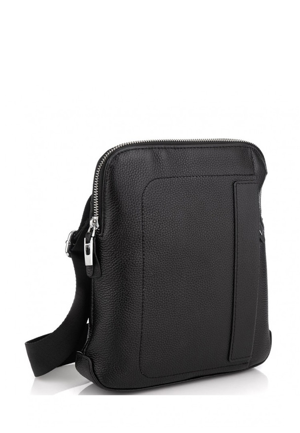 Royal Bag Сумка 00000013286 4