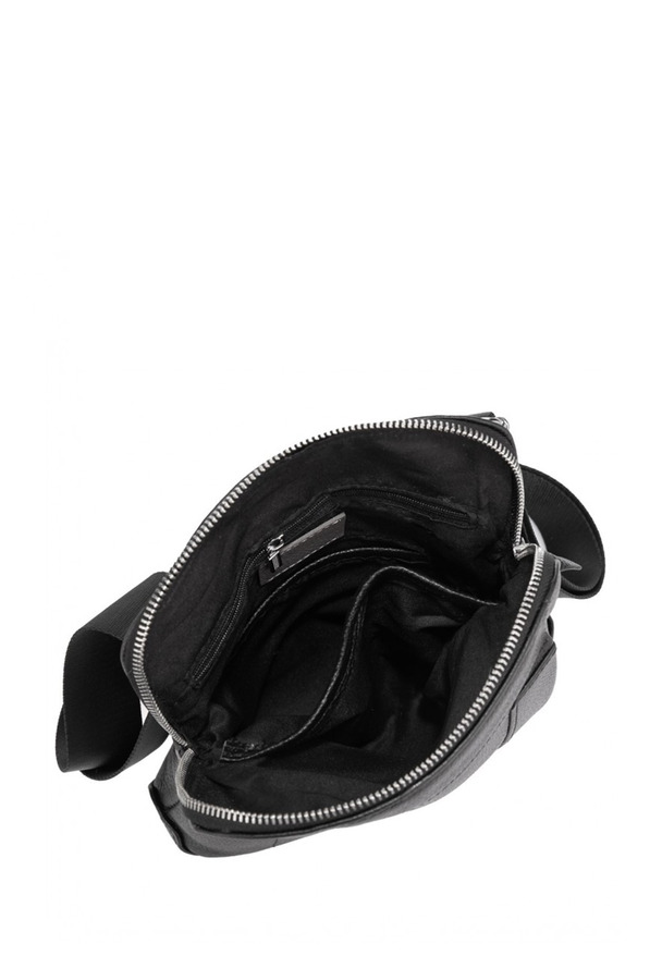 Royal Bag Сумка 00000013286 3