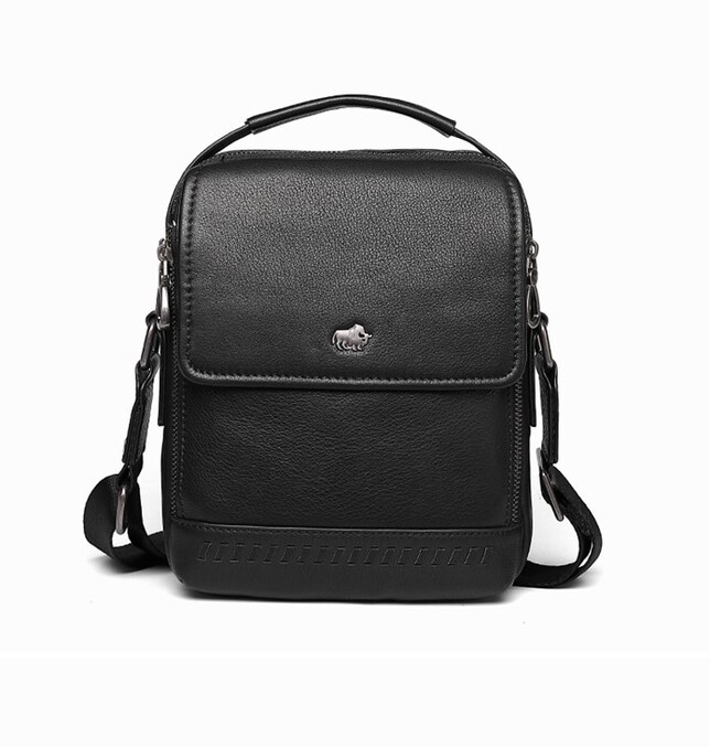 Tiding Bag Сумка 00000013284 1