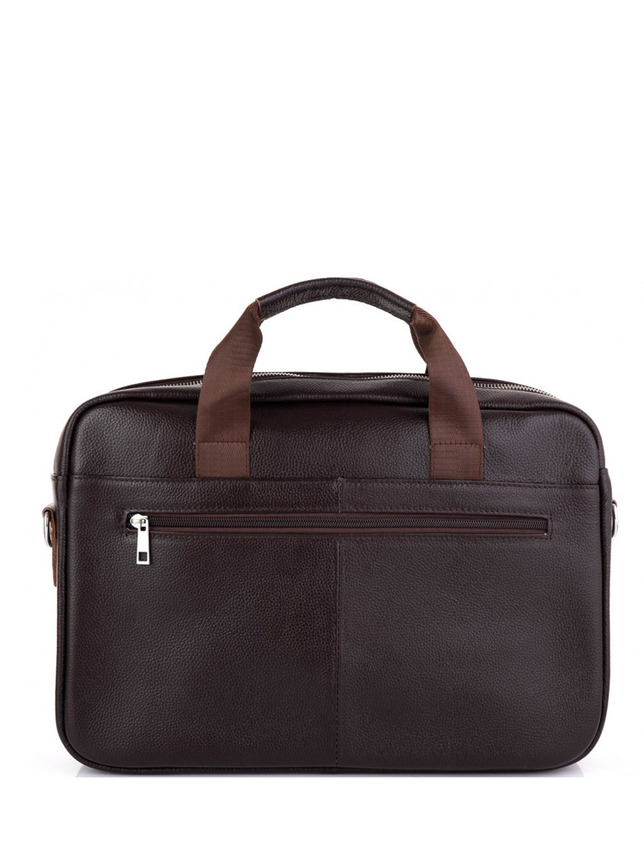 Сумка Tiding Bag A25-1128C 00000013281 4